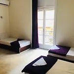 Oh! Cairo Pharaoh Hostel